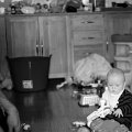 Gal_131805_0001 copy